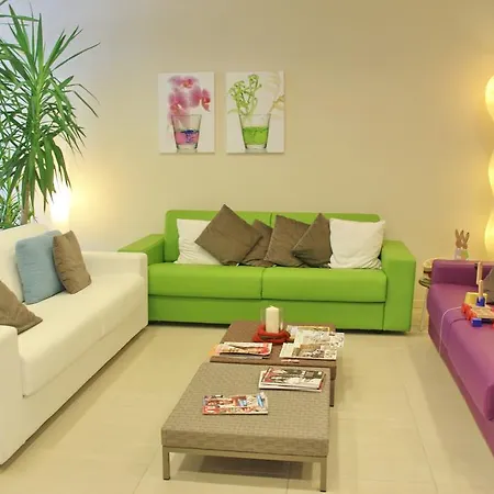 Millecento تْشيزيناتيكو