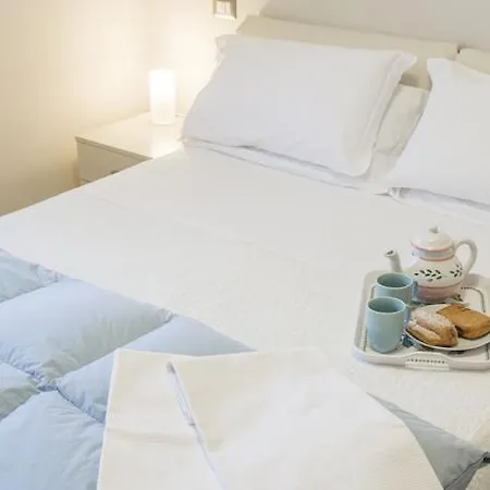 Millecento 3* تْشيزيناتيكو