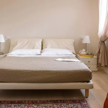 Millecento شقة فندقية تْشيزيناتيكو