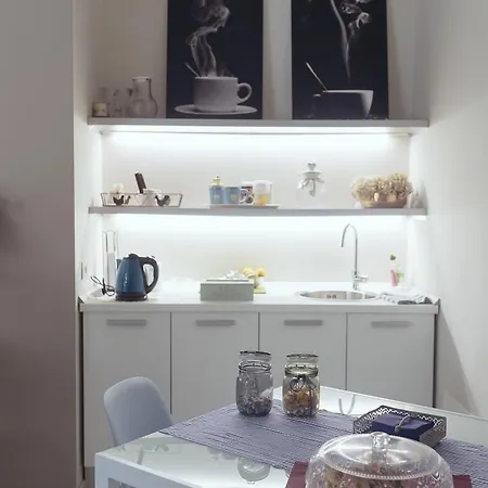Millecento تْشيزيناتيكو