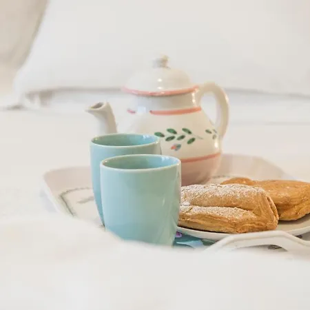 Millecento 3* تْشيزيناتيكو