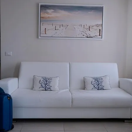 شقة فندقية Millecento تْشيزيناتيكو